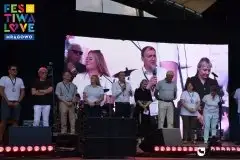 12 godzin – serce Mazur. Muzyka dla transplantacji serca - zdjęcie 3