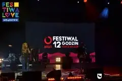 12 godzin – serce Mazur. Muzyka dla transplantacji serca - zdjęcie 6