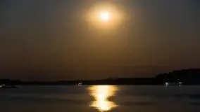 Nocne Mikołajki, jeszcze więcej kolorów, niż ostatnio - zdjęcie 10