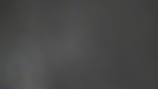 Jezioro Święcajty - Ognisty Ptak