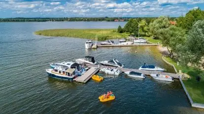 Hotel *** Ognisty Ptak - zdjęcie 2