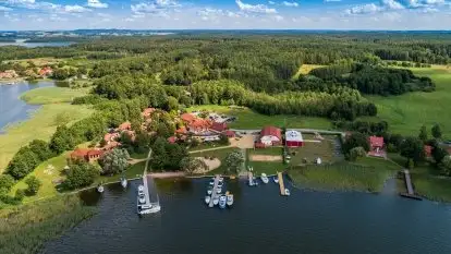 Hotel *** Ognisty Ptak - zdjęcie 3