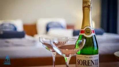 Apartament A1 - zdjęcie 12