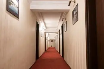 Hotel Tajty *** - zdjęcie 41