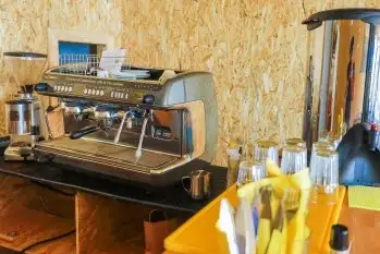 Nowy Harsz - zdjęcie 4