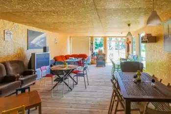 Nowy Harsz - zdjęcie 3