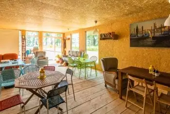 Nowy Harsz - zdjęcie 2