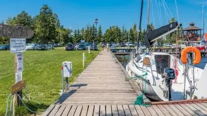 fot. Mazury24 - zdjęcie 10