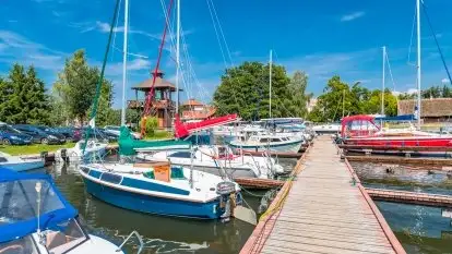 fot. Mazury24 - zdjęcie 8