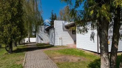 OŻ-W Bocianie Gniazdo - zdjęcie 4