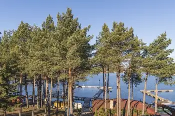 Hotel Tajty *** - zdjęcie 27