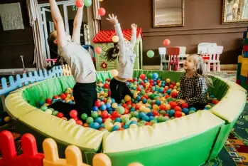 Hotel Tajty *** - zdjęcie 46