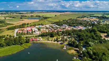 Camping Bystry - zdjęcie 42