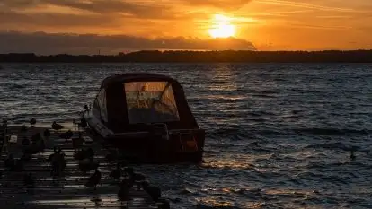 Camping Bystry - zdjęcie 41