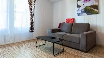 Ośrodek Wypoczynkowy Nova Mazury - zdjęcie 86