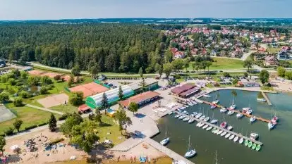 Tawerna Rozbitek - zdjęcie 6