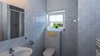 Apartamenty i pokoje Niebieska Tawerna - zdjęcie 15