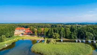 Agroturystyka Zdorkowo - zdjęcie 30