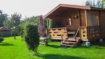 Agroturystyka Zdorkowo - zdjęcie 27