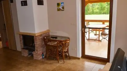 Agroturystyka Zdorkowo - zdjęcie 20