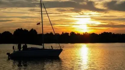 Pensjonacik Krystyna, Domek Rodzinny - zdjęcie 1