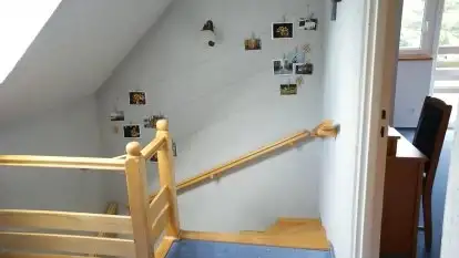 Dom Pod Lasem - zdjęcie 15