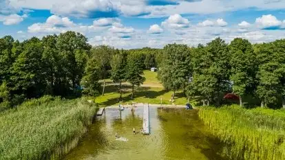 Camp Park Sonata - zdjęcie 38