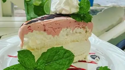 Restauracja Sielawa - zdjęcie 13