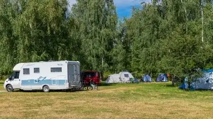 Camp Park Sonata - zdjęcie 27