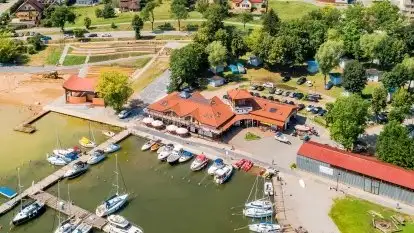 Tawerna Dezeta - zdjęcie 2