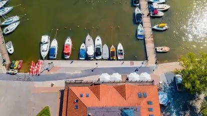 Tawerna Dezeta - zdjęcie 10