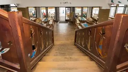 Tawerna Dezeta - zdjęcie 15