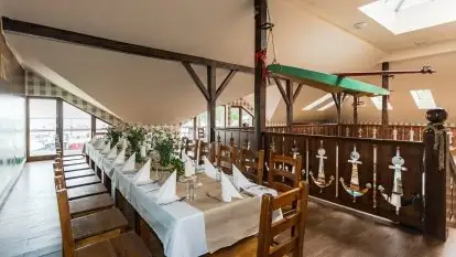 Tawerna Dezeta - zdjęcie 18