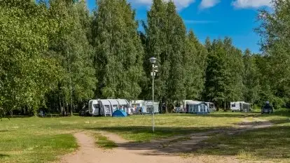 Camp Park Sonata - zdjęcie 24