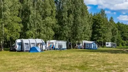 Camp Park Sonata - zdjęcie 22