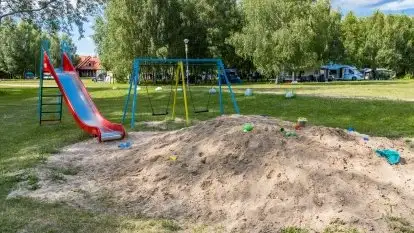 Camp Park Sonata - zdjęcie 19