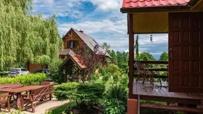 Nowa galeria - zdjęcie 66