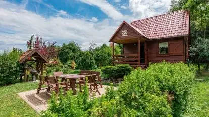 Nowa galeria - zdjęcie 65