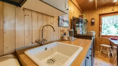 Nowa galeria - zdjęcie 85