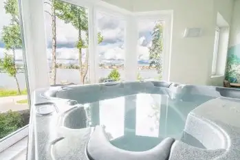 Hotel Amax - zdjęcie 24