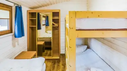 Poznaj nasz ośrodek :) - zdjęcie 38