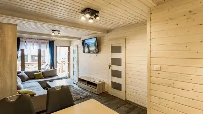 Poznaj nasz ośrodek :) - zdjęcie 33