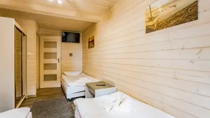 Poznaj nasz ośrodek :) - zdjęcie 50