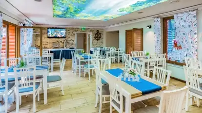 Poznaj nasz ośrodek :) - zdjęcie 74