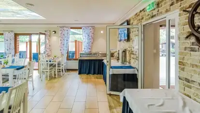 Poznaj nasz ośrodek :) - zdjęcie 80