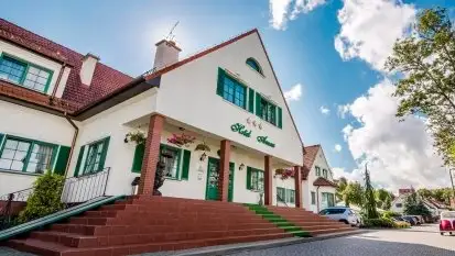 Restauracja w Zatoce - zdjęcie 8