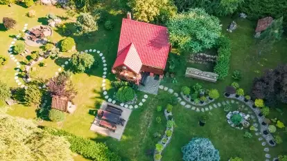 Nowa galeria - zdjęcie 27