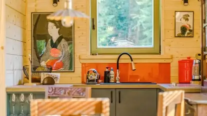 Nowa galeria - zdjęcie 40