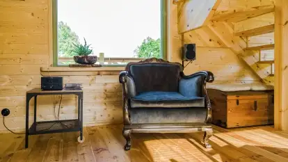 Nowa galeria - zdjęcie 50