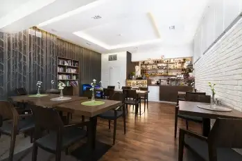 Mazurski Raj*** - zdjęcie 8